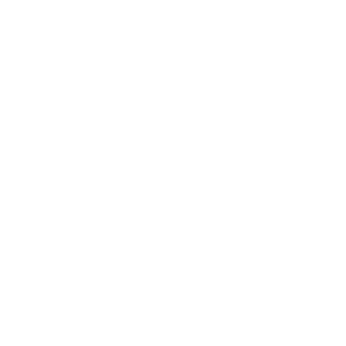 EVI Kitchen & Interiors
